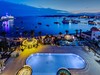 Diamond of Bodrum #3
